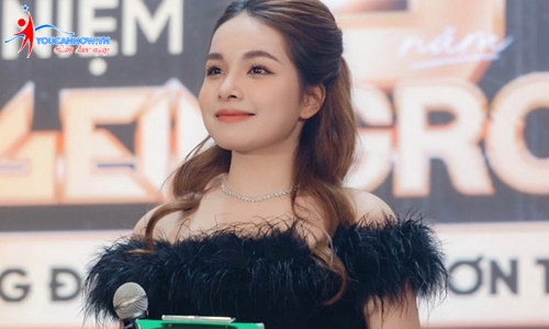 Xu hướng lựa chọn khóa học ngắn hạn thay vì học đại học
