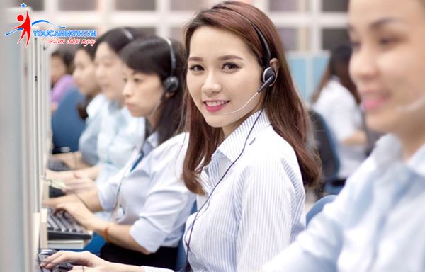 5 lỗi kịch bản telesale khiến khách hàng dập máy