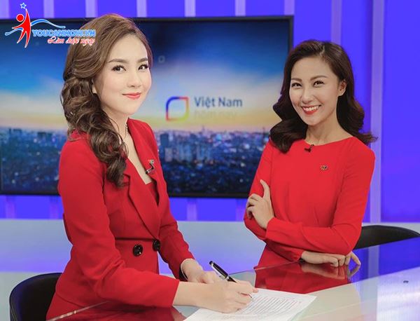 7 lưu ý để trở thành MC hay và chuyên nghiệp