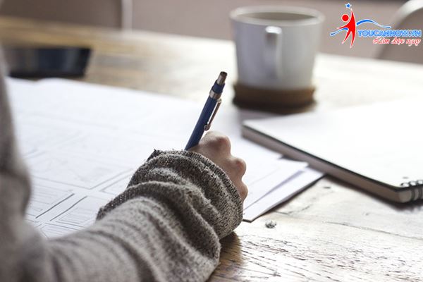 Các kỹ năng cần có của người tổ chức sự kiện