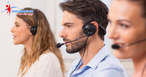 Cách cải thiện kỹ năng chăm sóc khách hàng cho doanh nghiệp