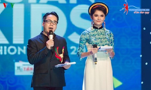 Thế nào là lời dẫn trích dẫn?