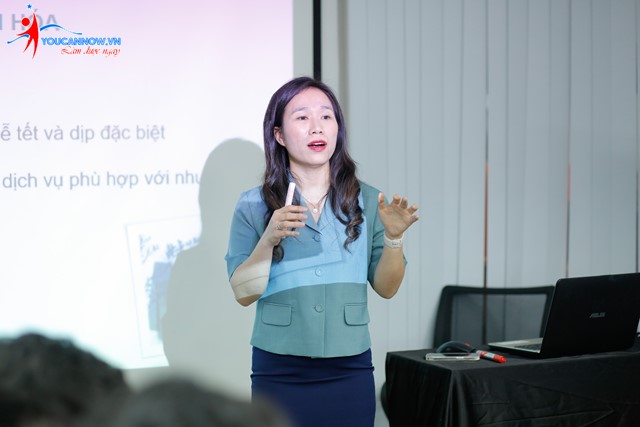 khoa hoc ban hang chuyen nghiep