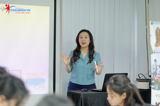 khoa hoc ban hang chuyen nghiep
