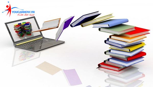 Kỹ năng chăm sóc khách hàng sau bán hàng