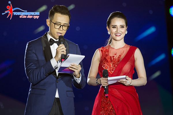 Muốn ăn nói và dẫn chương trình tốt, bạn cần biết ngay 4 kỹ năng MC cơ bản này