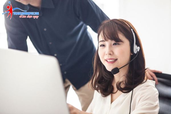 Những giá trị mà người làm nghề bán hàng - chăm sóc khách hàng nhận được