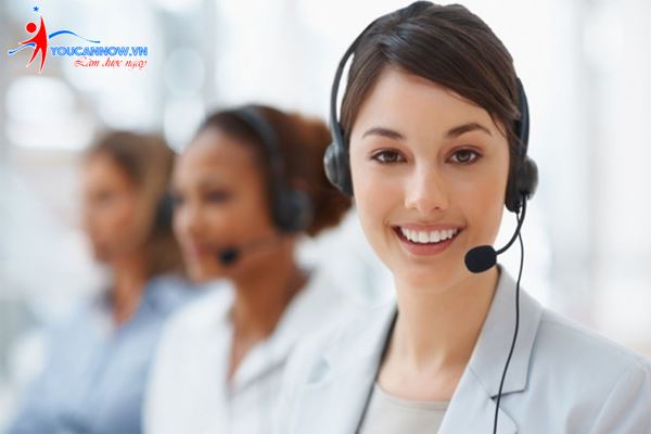 Những kỹ năng cần có của Telesales