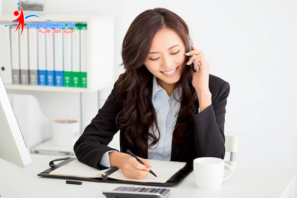 Quy trình 5B đơn giản bí quyết bán bất cứ thứ gì cho bất cứ ai