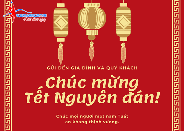 Tiết lộ 5 ngôn ngữ tình yêu ứng dụng trong bán hàng thành công