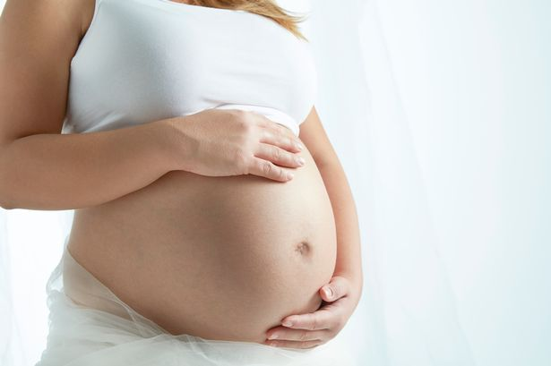 Cao huyết áp để lâu không can thiệp gây ra những nguy hiểm nào?