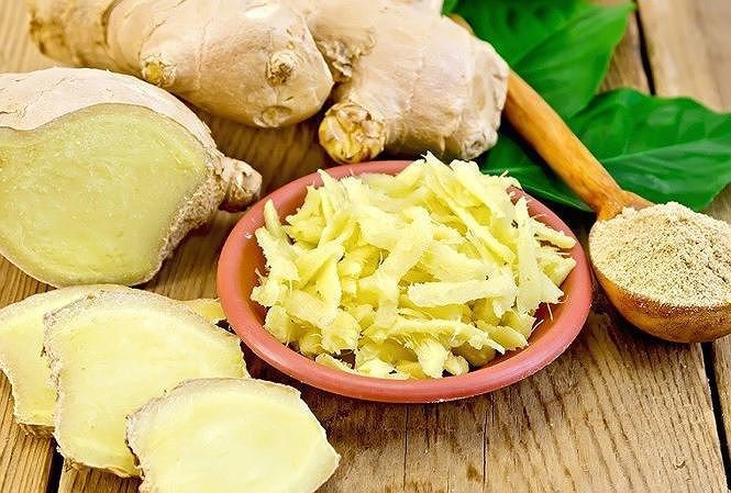 Kinh ngạc với 7 cách giảm đau dạ dày dứt điểm tại nhà, bạn đã thử chưa?