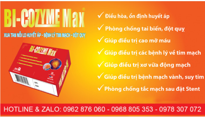 Cao huyết áp để lâu không can thiệp gây ra những nguy hiểm nào?