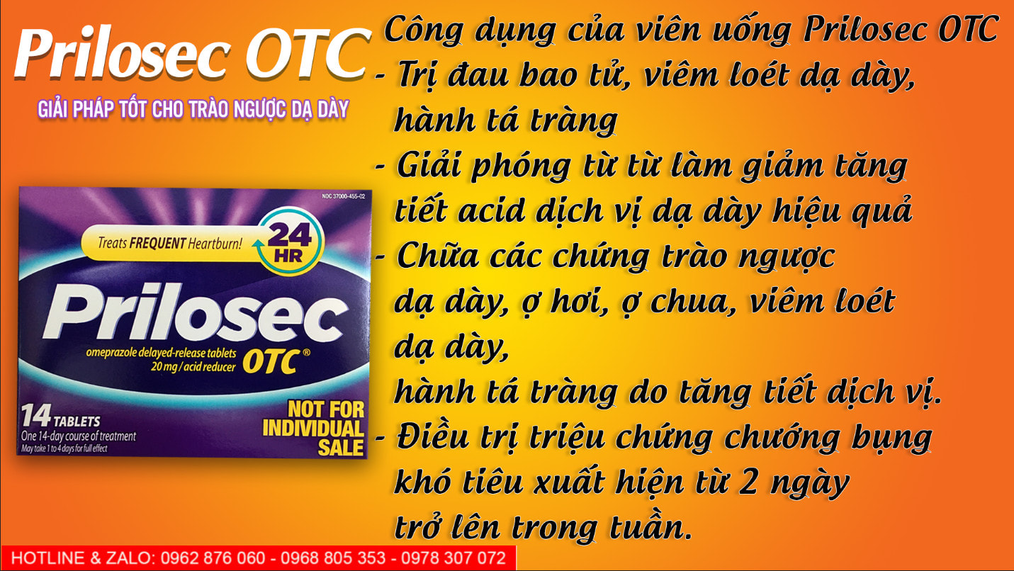 Kinh ngạc với 7 cách giảm đau dạ dày dứt điểm tại nhà, bạn đã thử chưa?