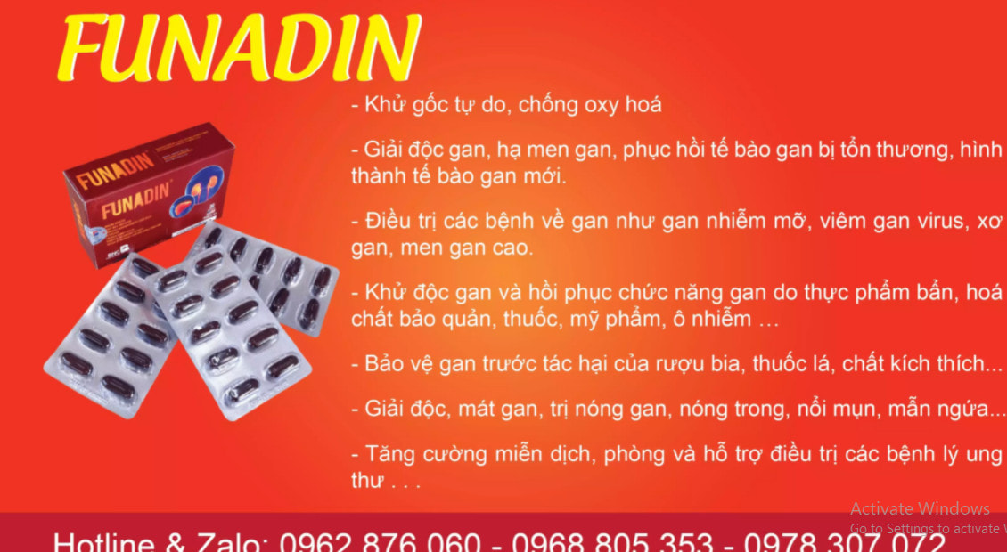 Gan nhiễm mỡ độ 1 có được coi là mức độ nguy hiểm không? Tìm hiểu ngay để biết