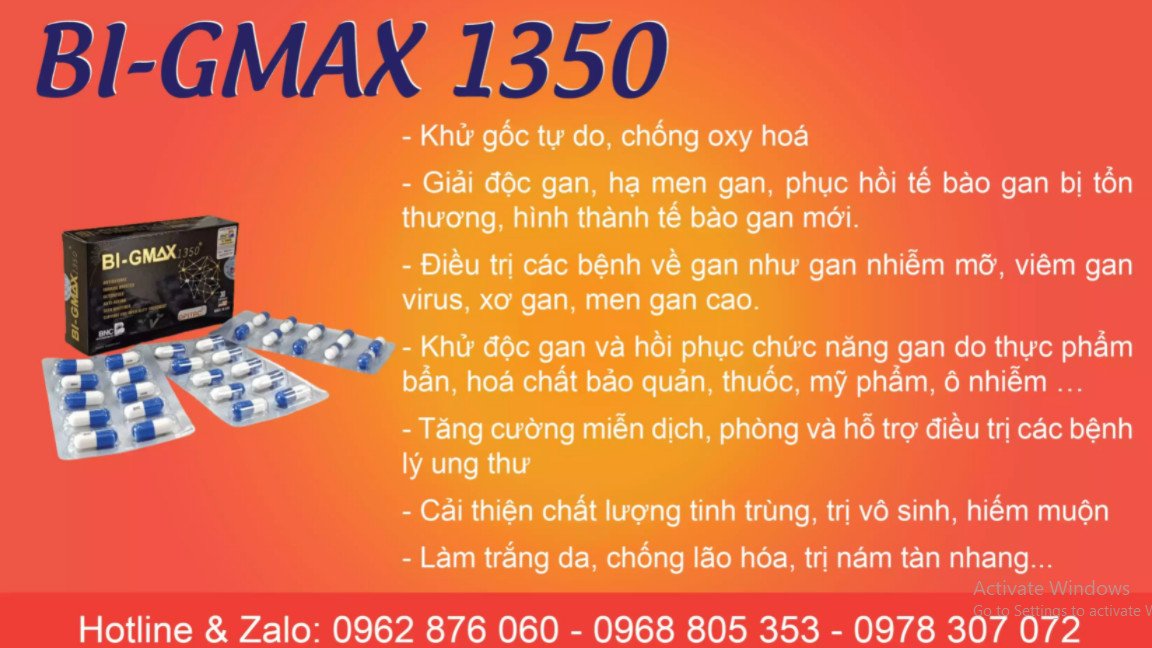 Bất ngờ với 5 công thức làm đẹp da bằng mặt nạ đậu đỏ, chị em đã thử chưa?