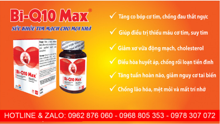 Nguyên nhân gây ra bệnh mạch vành là gì? Cách khắc phục như nào?