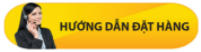 https://bncmedipharm.vn/ho-tro-ngu-ngon-giac/pm-nature-pro.html