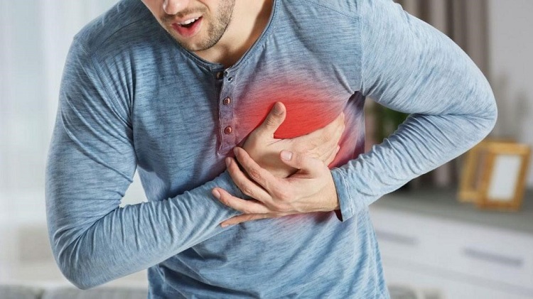 Nguyên nhân gây ra bệnh mạch vành là gì? Cách khắc phục như nào?