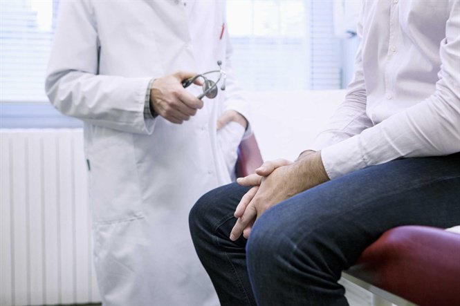 Giãn tĩnh mạch thừng tinh - Nguyên nhân triệu chứng, cách phòng và điều trị