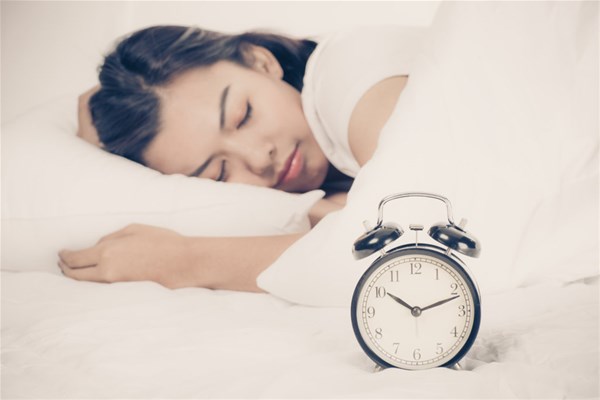 Mất ngủ tuổi dậy thì kéo dài bao lâu? Ảnh hưởng đến sức khỏe như nào?