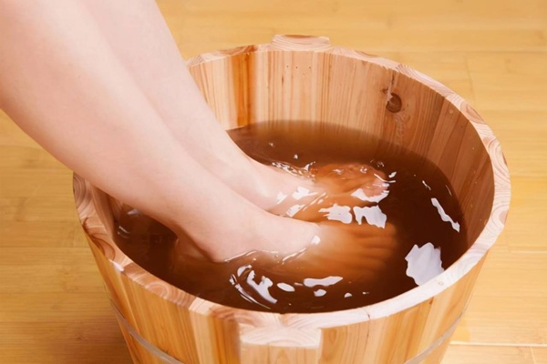 Mách bạn 6 bài thuốc chữa mất ngủ từ củ gừng hiệu quả.