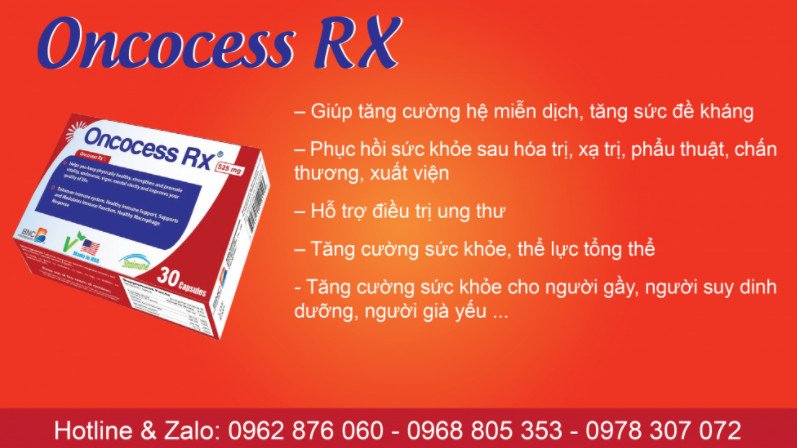 Nguyên nhân nào gây suy giảm miễn dịch? Dưới đây là 5 cách tăng cường hệ thống miễn dịch hiệu quả