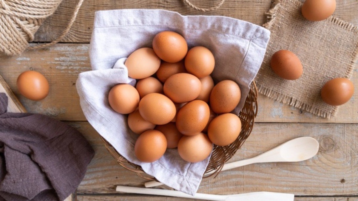 Mẹo chữa mất ngủ bằng hạt sen cực hiệu quả không phải ai cũng biết.