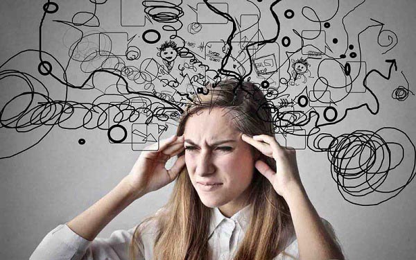 Bỏ túi ngay 6 cách chữa mất ngủ sau sinh hiệu quả cho chị em 