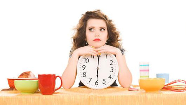 Mất ngủ sau sinh có tự khỏi dược không? Cách chữa mất ngủ sau sinh như nào?