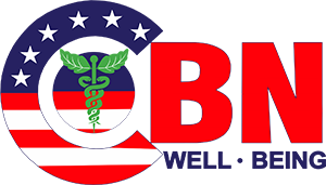 logo BNC medipharm