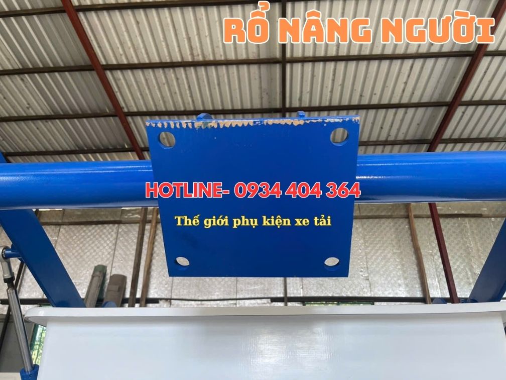 ban-ro-nang-nguoi