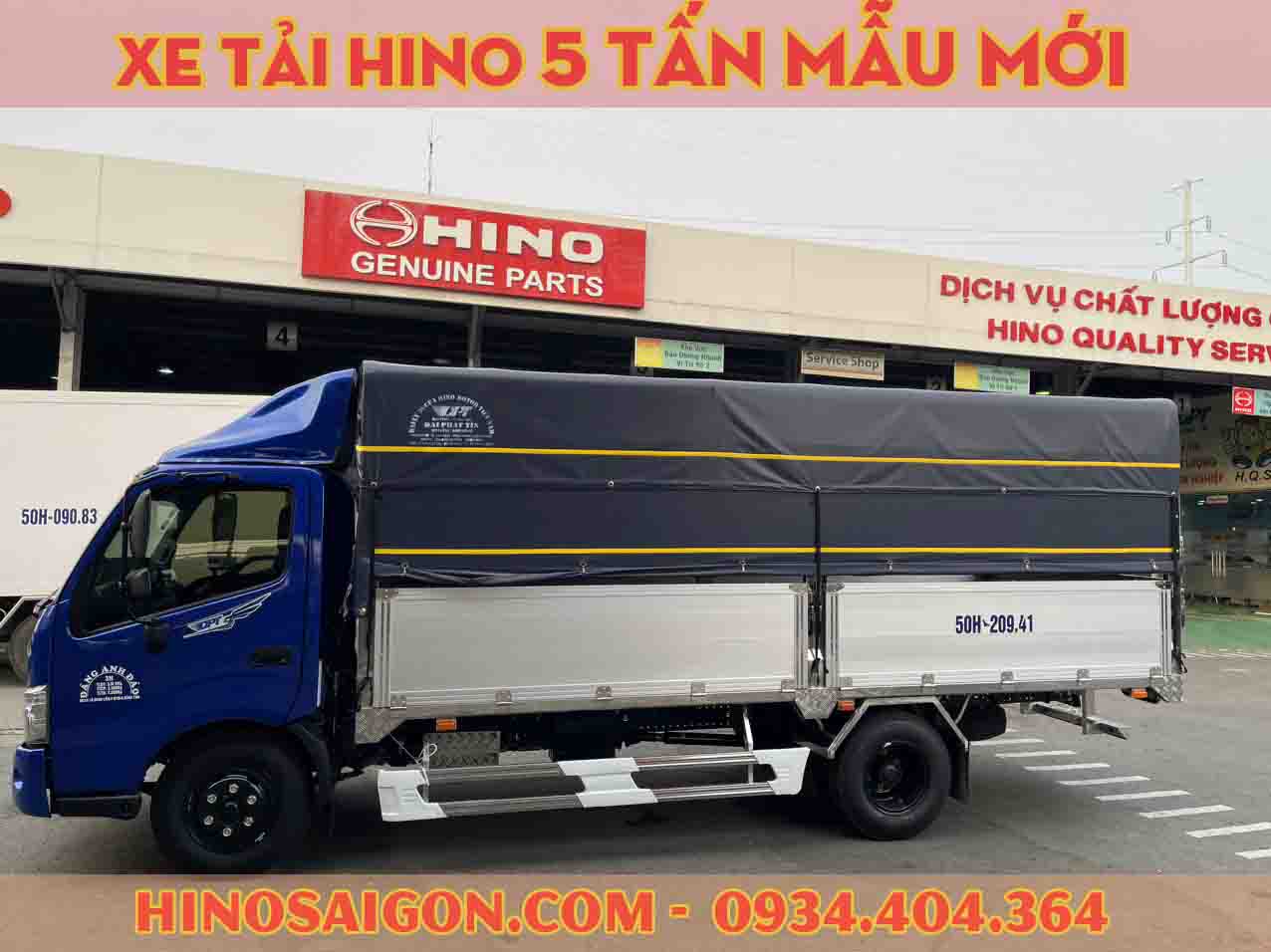 bang-gia-hino-5-tan-moi-nhat-2023