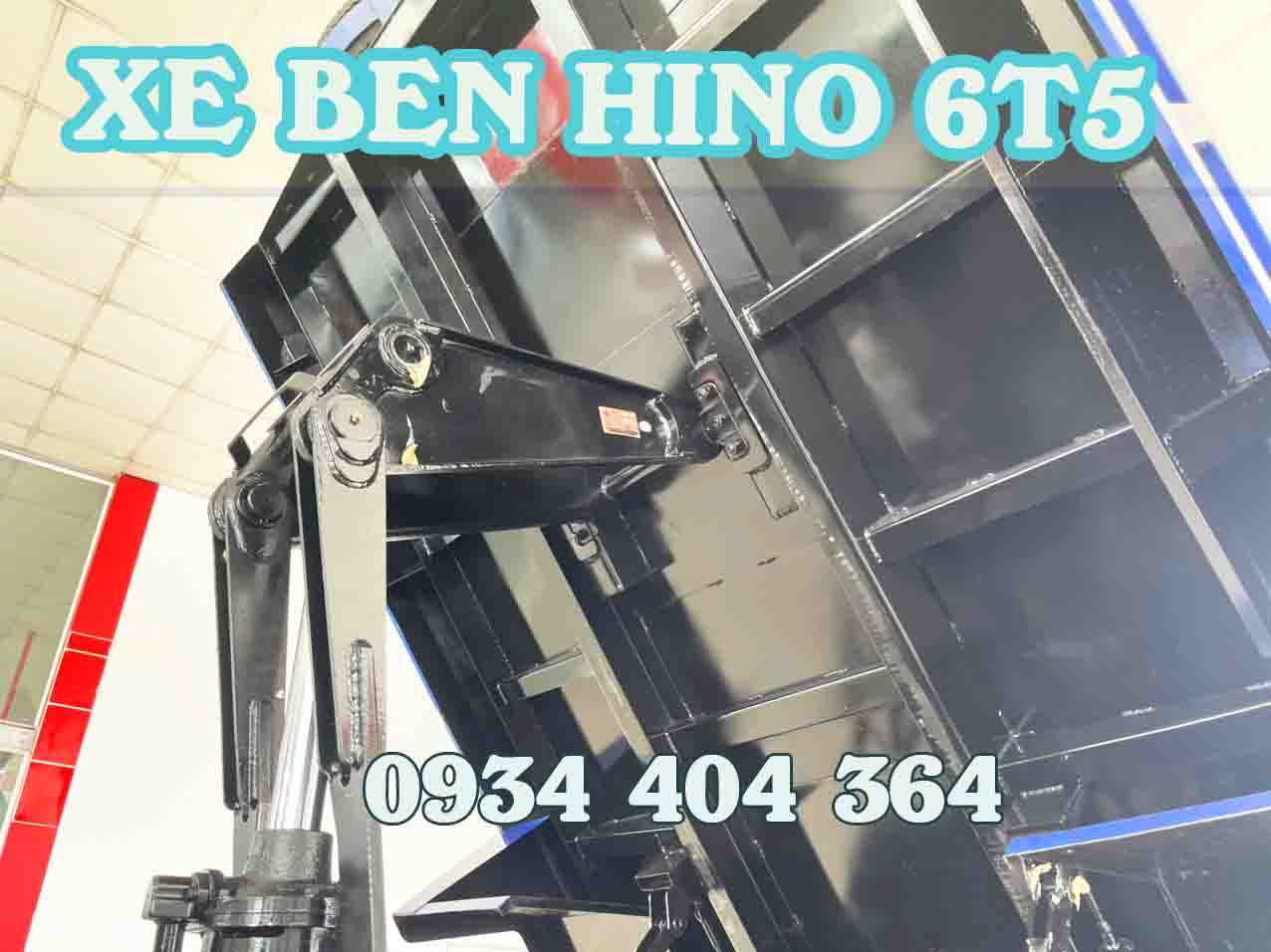 bang-gia-xe-tai-hino-6-tan