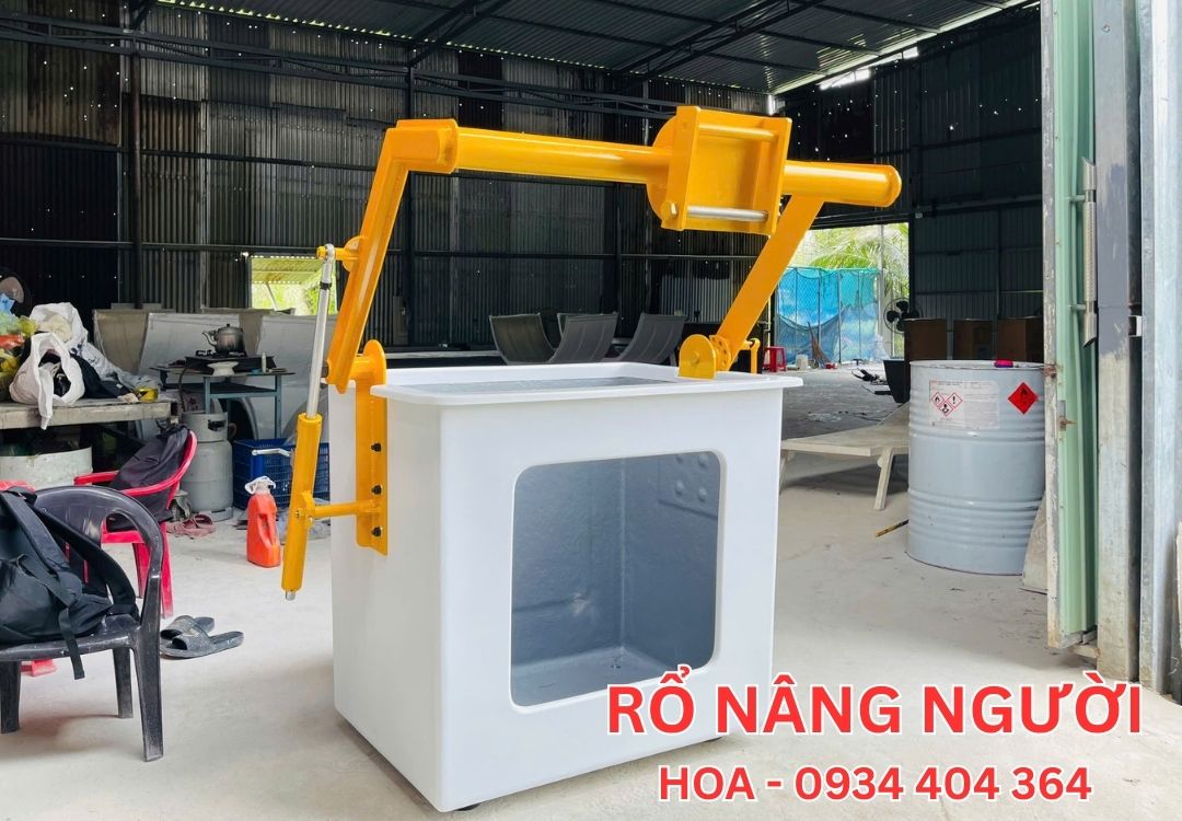 cach-tranh-mua-ro-nang-nguoi-kem-chat-luong