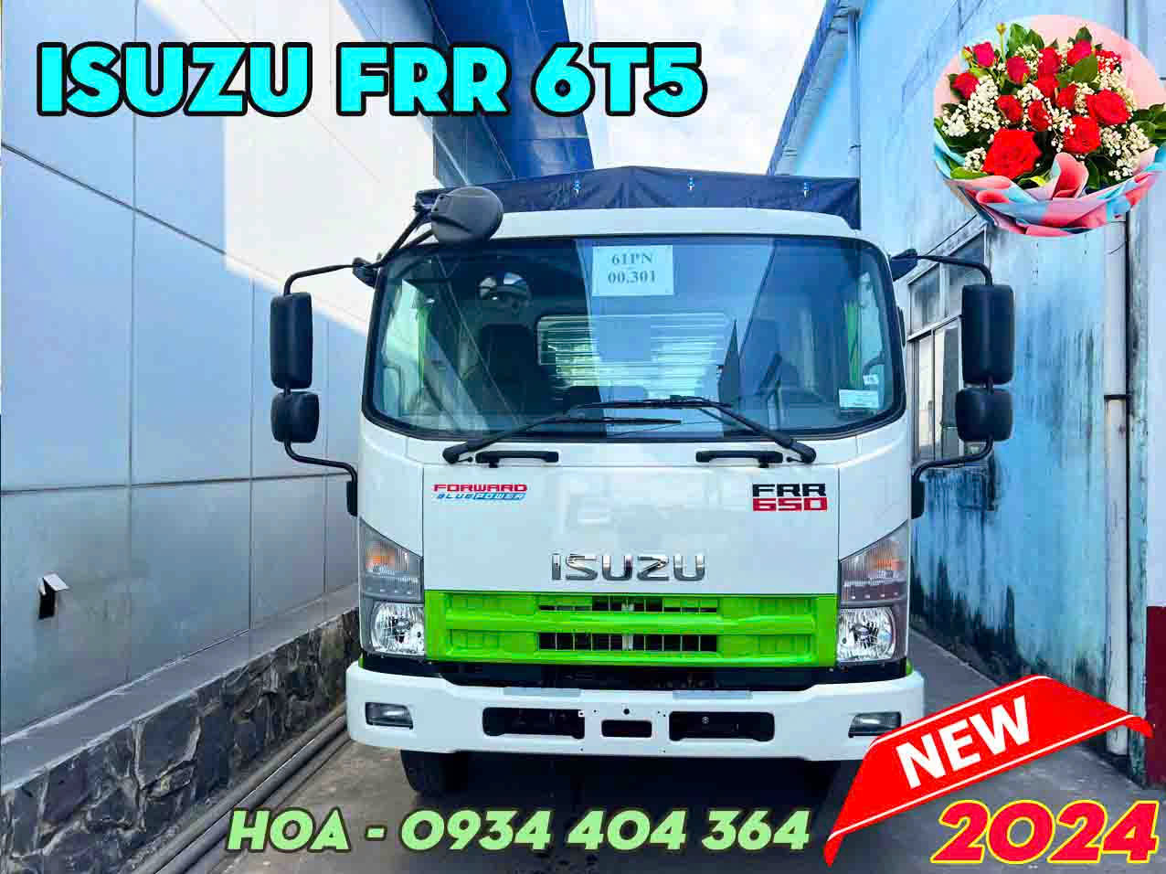 frr-6t5-do-dep