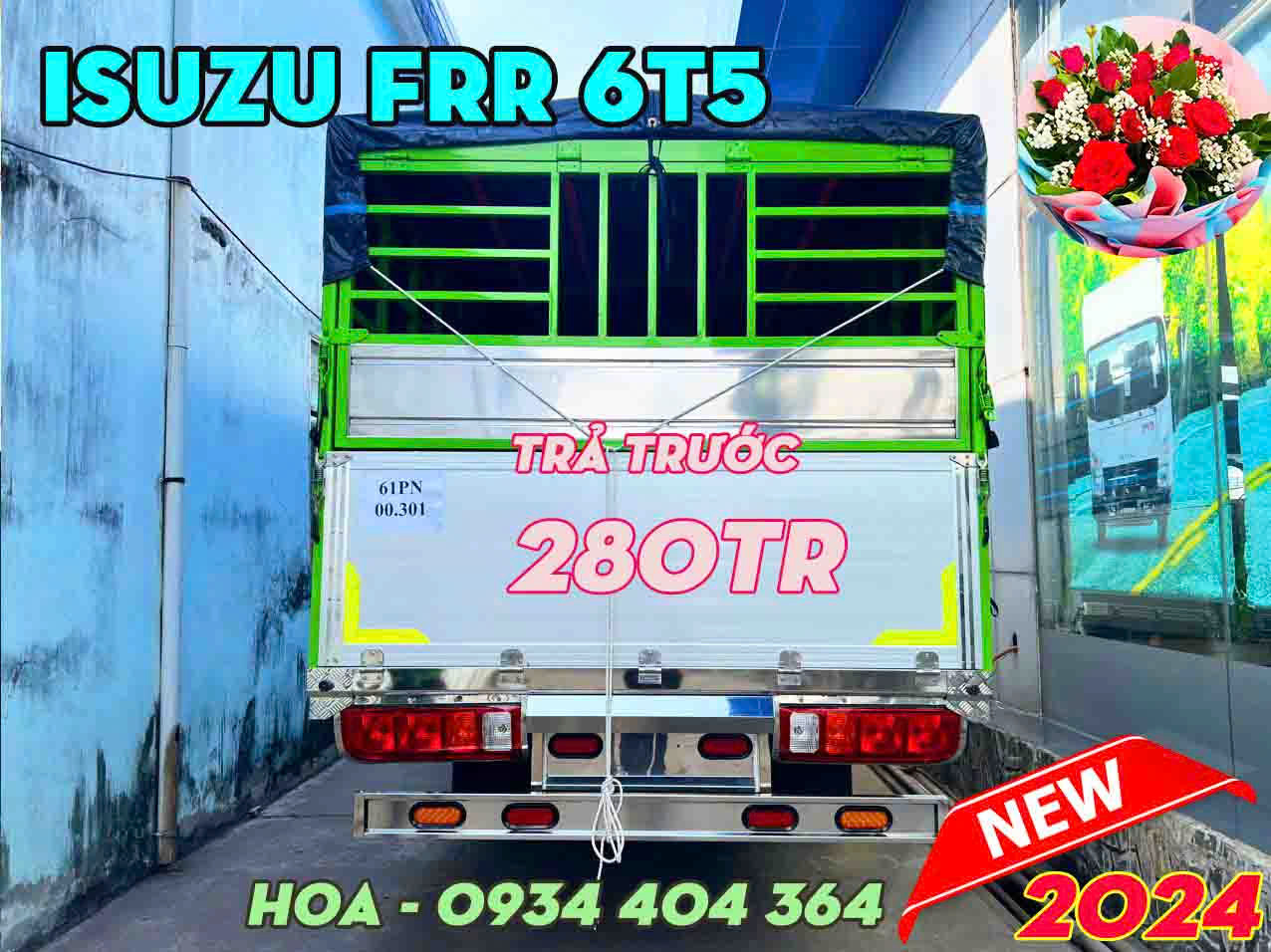 frr650-6-tan-ruoi