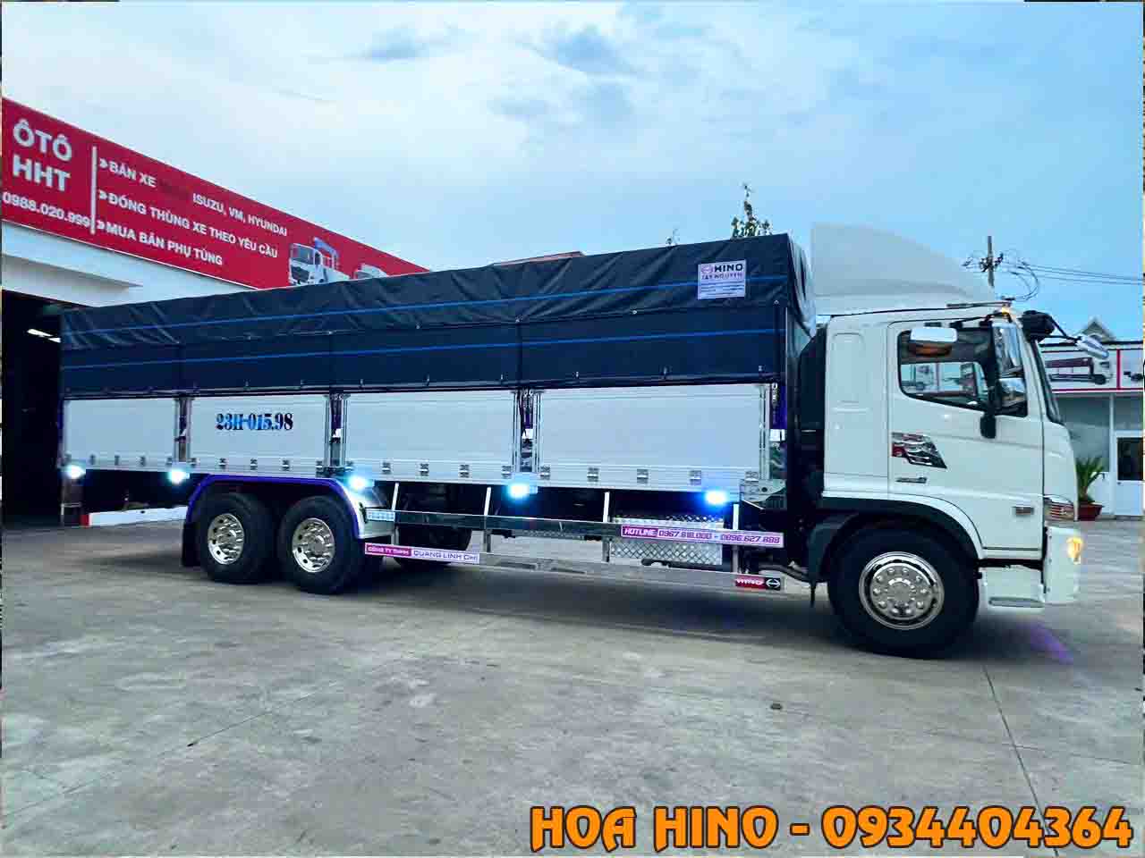 gia-hino-500