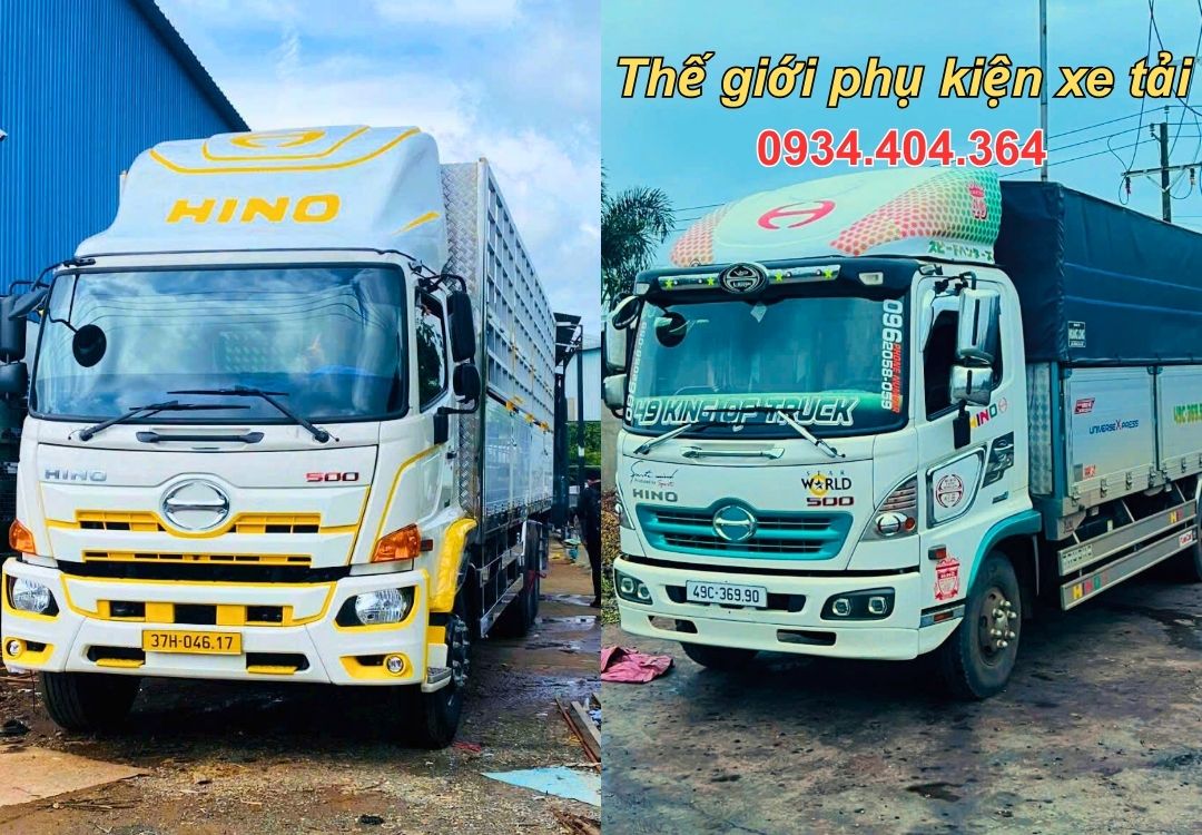 gia-mui-luot-gio-hino