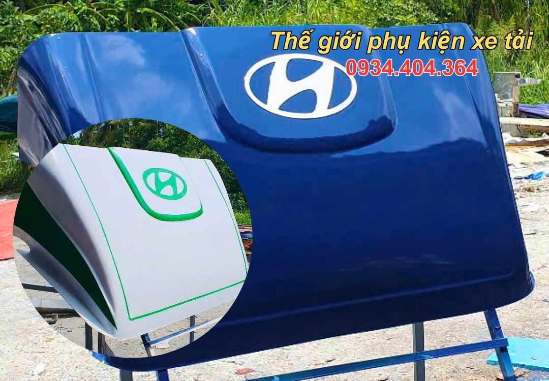 gia-mui-luot-gio-huyndai