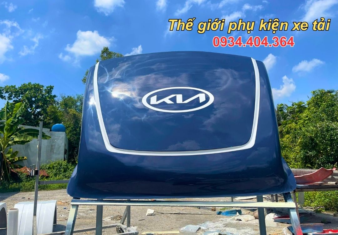 gia-mui-luot-gio-k200