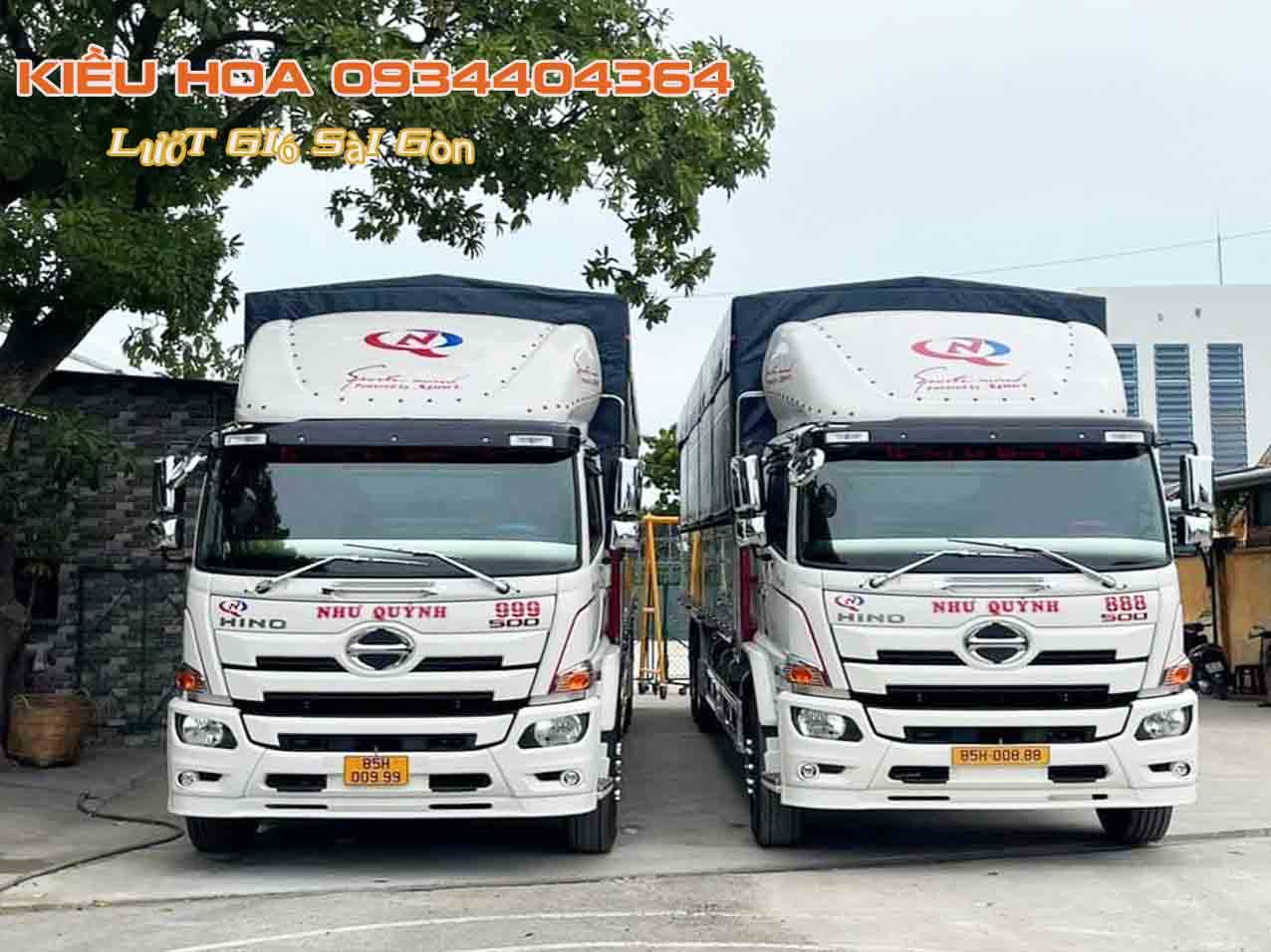 /gia-mui-luot-gio-xe-ta-hino-500