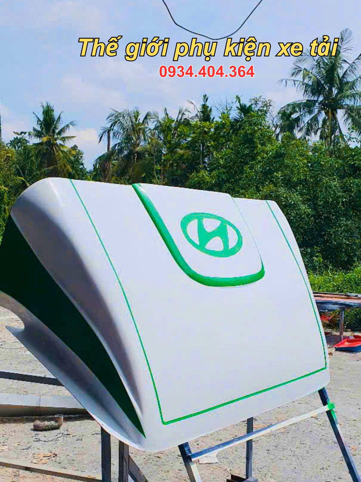 gia-mui-luot-gio-xe-tai