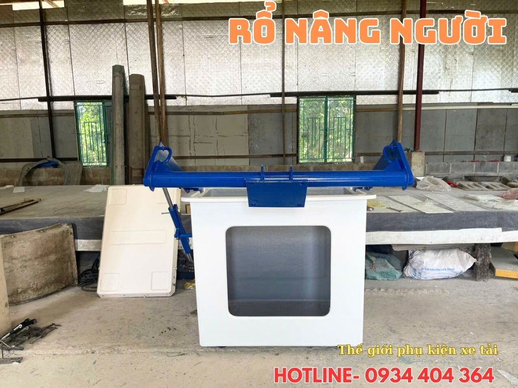 gia-ro-nang