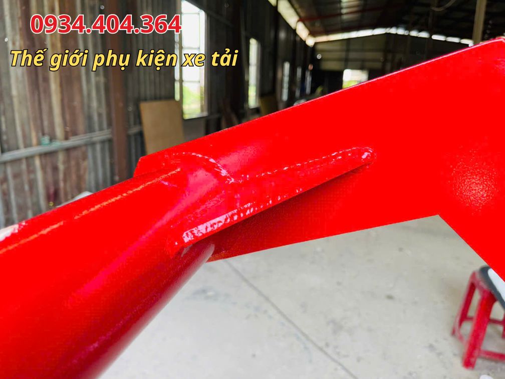 gia-ro-nang-composite