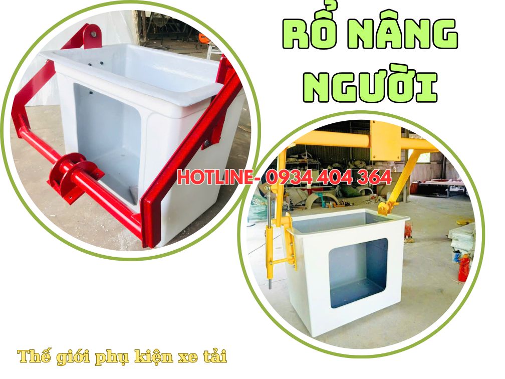 gia-ro-nang-nguoi