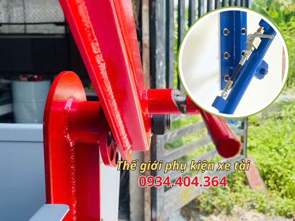 gia-ro-nang-nguoi-sat