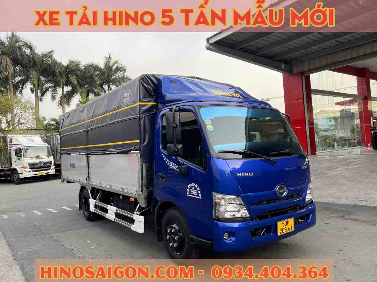 gia-xe-tai-hino-5-tan-thung-nhom-da-lat