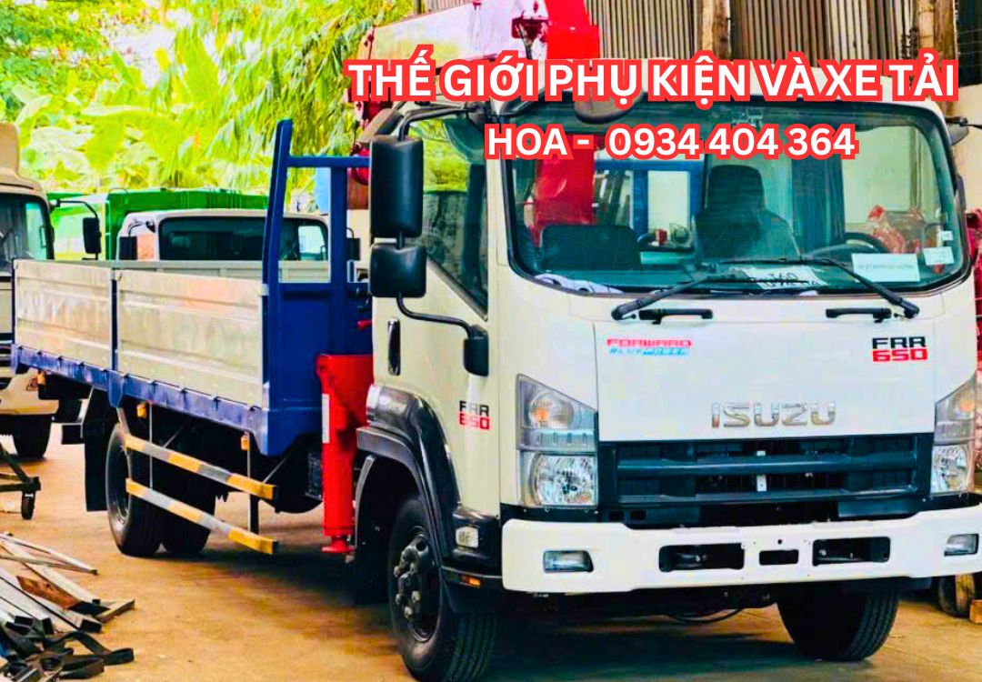 gia-xe-tai-hino-moi-nhat