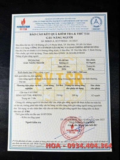 giay-kiem-dinh-ro-nang-nguoi